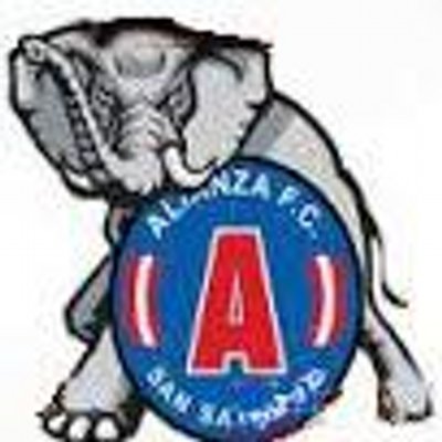 Profile Picture of Cesar Enrique Lima M (@7Enriquelima) on Twitter