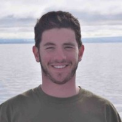 Profile Picture of Chris Hinrichs (@chinrichs) on Twitter