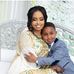 Profile Picture of Samsam Abdi (@samsam.abdi.319) on Facebook