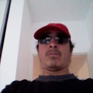 Profile Picture of Jorge Horacio Brites (@brites_horacio) on Twitter