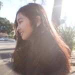 Profile Picture of Rowena • Yu-Bing (@rowena_ice) on Instagram