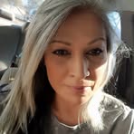 Profile Picture of Isabella Benítez (@Isabella-Benítez) on Facebook