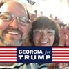 Profile Picture of Rodney Stubbs (@@rodneystubbs2) on Tiktok