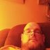 Profile Picture of Steven Matthew Bollinger (@steven.m.bollinger) on Facebook