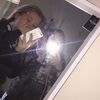 Profile Picture of Rebecca Carter (@@reb.cc.a55) on Tiktok