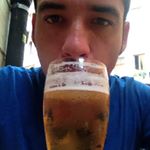 Profile Picture of Jeremy Bradley (@jbradley51) on Instagram