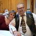Profile Picture of Carole Damon Thomas (@carole.thomas.1253) on Facebook