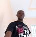 Profile Picture of David Oluwafemi Vincent (@david.oluwafemivincent) on Facebook