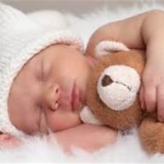 Profile Picture of Sham Lal (@Shamlal53155) on Twitter