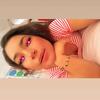 Profile Photo of SHIRLEY (@@shirley.hernandezb) on Tiktok