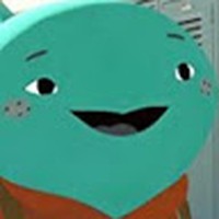 Profile Picture of Keith Raney (@keith-raney-1) on Quora