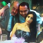 Bachir Karam - Instagram Profile Picture of Bachir Karam (@bachirkaram01) on Instagram