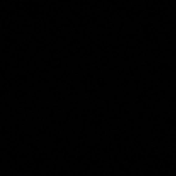 Profile Picture of Yaritza Chavez (@yyyaritzza) on Poshmark