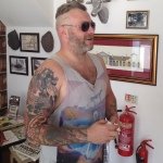 Profile Picture of James Sharpe (@jamessharpe1978) on Instagram