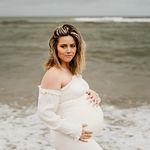 Profile Picture of Corey Whitley (@coreywhitley5) on Instagram