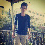 Profile Picture of Mohamad W Sultan (@mohamad.sultan.9085) on Instagram
