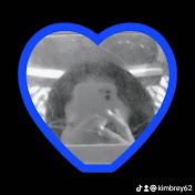 Profile Picture of Aday Martinez (@AdayMartinez-bu1hr) on Youtube