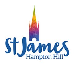 Profile Picture of StJames HamptonHill (@StJamesHampHill) on Twitter