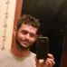 Profile Picture of Kenneth Gettis (@profile.php) on Facebook