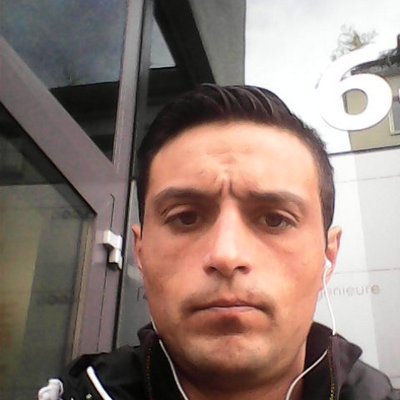 Profile Picture of Luis Bento (@luisbento667) on Twitter