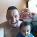 Profile Picture of Josh Arroyo (@josh.arroyo.581) on Facebook