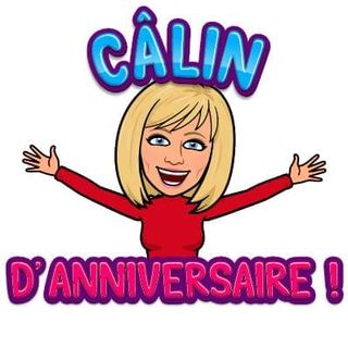 Louise Denommee - Facebook Profile Picture of Louise Denommee (@louise.denommee.3) on Facebook