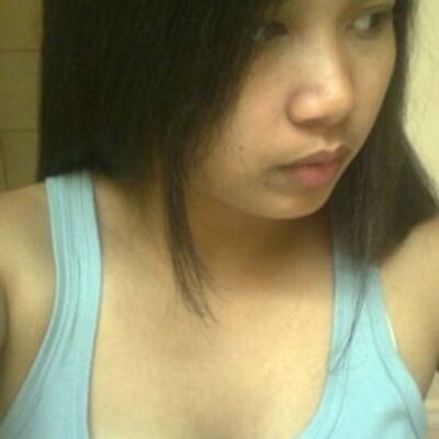 Profile Picture of Apple Miranda (@AppleMiranda1) on Twitter