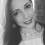 Profile Picture of Paula Thainara Cardoso (@_paulacardoso) on Instagram