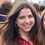 Profile Picture of Tracy Davis (@tracydavishair) on Instagram