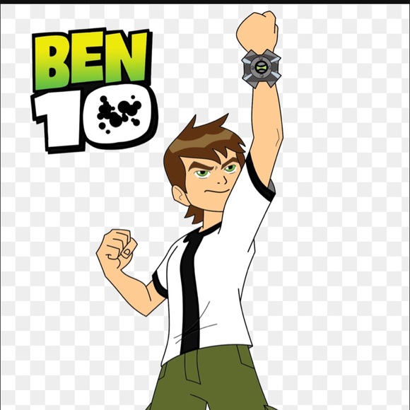 Matthew Sandor - Poshmark Profile Picture of Matthew Sandor (@sandyperson03) on Poshmark