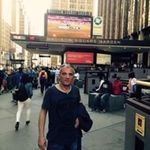 Profile Picture of Eftychiose Vardalakis (@akis_vardalakis) on Instagram