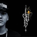 Profile Picture of jorge Ortiz (@jorge_ortiz_tattoo) on Instagram