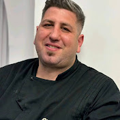 Profile Picture of Alaa Diab (@alaadiab5793) on Youtube