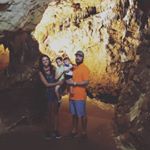 Profile Picture of Kristen Barry (@knbarry12) on Instagram