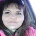 Profile Picture of Tosha Dannar (@tosha.dannar.9) on Facebook