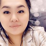 Profile Picture of Julia Xiong (@jzoo_nkauj) on Instagram