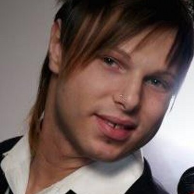 Profile Picture of Marco Simone (@marcosimone83) on Twitter