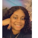 Profile Picture of Dominique McNally (@dominique.mcnally) on Facebook