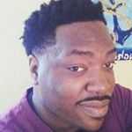 Profile Picture of Darryl Grant (@dgrant_nextlevel) on Instagram