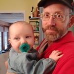 Profile Picture of Bill Benson (@bill.benson.317) on Instagram