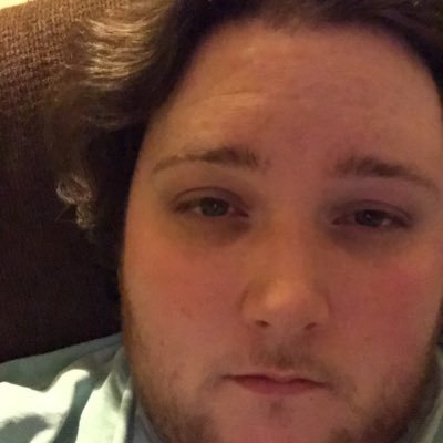 Profile Photo of Brent Hendrix (@tylerhendrix272) on Twitter