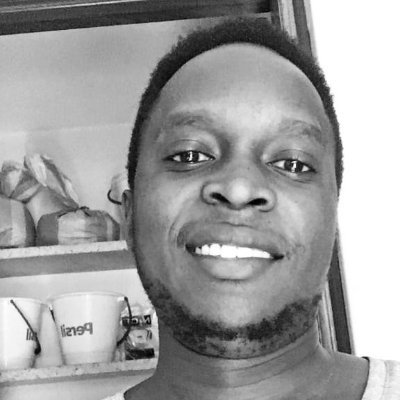 Profile Picture of Brian.felix (@brianfelix12) on Twitter