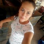 arely escobar - Instagram Profile Picture of arely escobar (@ittzzydelgado42) on Instagram