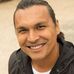 Profile Picture of Adam Beach (@adam.beach.9256) on Facebook