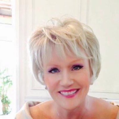 Profile Picture of Kathy (@KathyKeil0930) on Twitter