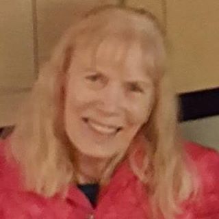 Profile Picture of Marilyn Roderick (@marilyn.roderick) on Facebook