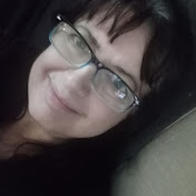 Profile Picture of Barbara Benjamin Sliney (@BarbaraBenjaminSliney) on Youtube