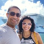 Profile Picture of Tony Zaki (@tony7zaki) on Instagram