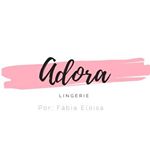 Profile Picture of Adora Lingerie (@adoralingerie_) on Instagram