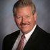 Profile Picture of Karl Finkelnburg (@karl.finkelnburg) on Facebook